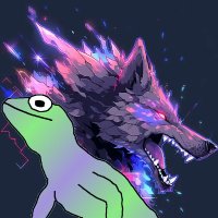 Winterfyre (@winterfyre001) 's Twitter Profile Photo Winterfyre (@winterfyre001) 's Twitter Profile Photo