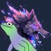 Winterfyre (@winterfyre001) Twitter profile photo Winterfyre (@winterfyre001) Twitter profile photo
