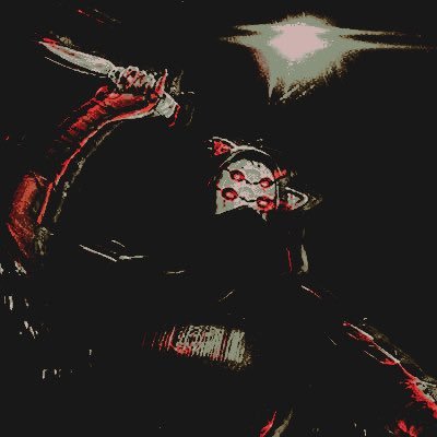 J҉U҉L҉I҉E҉ ㋛ Profile