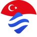 Swell Network Türkiye (@swellnetworktr) Twitter profile photo Swell Network Türkiye (@swellnetworktr) Twitter profile photo