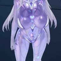 火勺热之痕 (@zhuore000) 's Twitter Profile Photo 火勺热之痕 (@zhuore000) 's Twitter Profile Photo