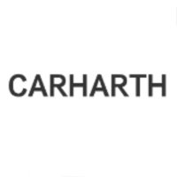 Carharth(@CarharthSHOP) 's Twitter Profile Photo