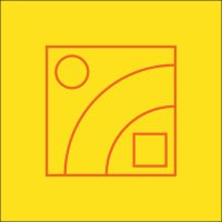 Praspar Press (@prasparpress) 's Twitter Profile