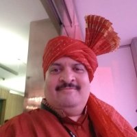 Ajit Joshi (@ajitjoshi_in) 's Twitter Profile Photo Ajit Joshi (@ajitjoshi_in) 's Twitter Profile Photo