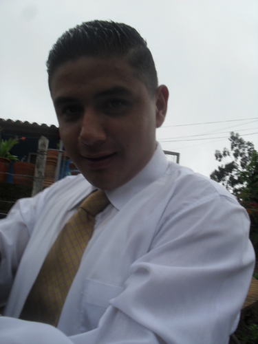 braiannnieto's profile picture. 愛知県手押し　名古屋手押し