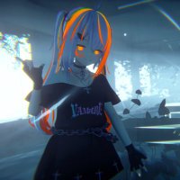 uninen(うにねん) (@uninen_uni) 's Twitter Profile