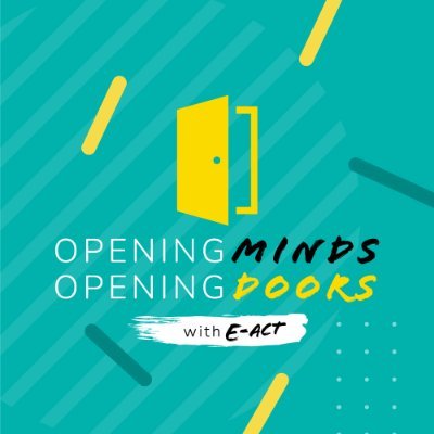 OMOD_Podcast's profile picture. 