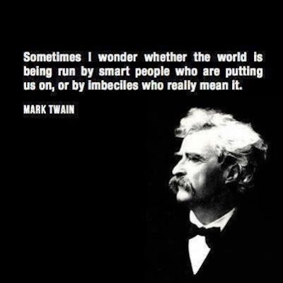 DollarBill369's profile picture. 