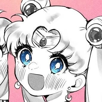 すえつぐさんのプロフィール画像