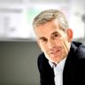 alainkrakovitch's profile picture. Directeur de #TGV-Intercités #SNCF #TGVINOUI #Intercités #OUIGO #Europe / Président d’Eurostar Group / Président de OUIGO España