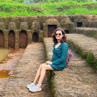 AkankshaDureja (@akankshadureja) 's Twitter Profile
