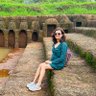 AkankshaDureja's profile picture. Not your usual girl.