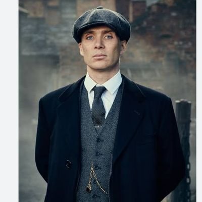 segmalad's profile picture. ||MASCULINE ADVOCATE||LOVING DAD||
||FAITHFUL HUSBAND||ENTREPRENEUR||