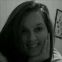 nichole baker - @nicholebabyyyyy - Twitter