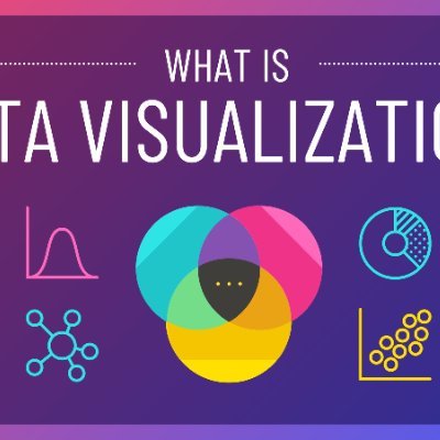 EKirtikar's profile picture. News