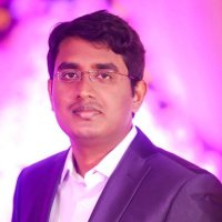 Dr. Aashish Reddy(@DrAashishEndo) 's Twitter Profile Photo