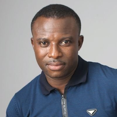 Gladsong11's profile picture. 