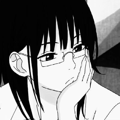 Shinezaki's profile picture. @irshwndy🍃 || @mynameisroce🥀                                      miss irsh follows 08.06.22. !!