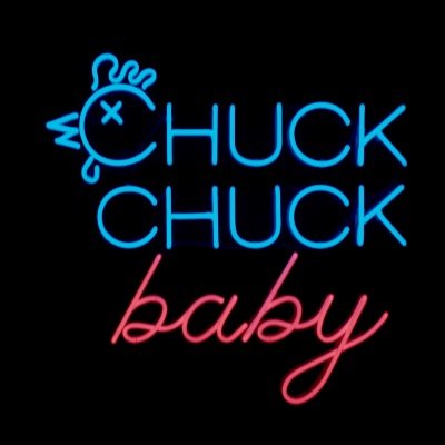 ChuckChuckFilm Profile Picture