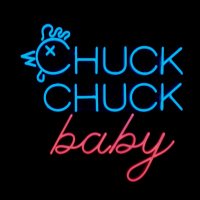 Chuck Chuck Baby(@ChuckChuckFilm) 's Twitter Profileg