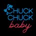 Chuck Chuck Baby (@chuckchuckfilm) Twitter profile photo Chuck Chuck Baby (@chuckchuckfilm) Twitter profile photo