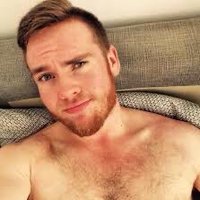Jake (@alderjake9111) 's Twitter Profile