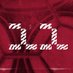 Onze (@onzetv3) Twitter profile photo Onze (@onzetv3) Twitter profile photo