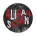 ALIRAN SETAN CD. (@txtfromas) Twitter profile photo ALIRAN SETAN CD. (@txtfromas) Twitter profile photo