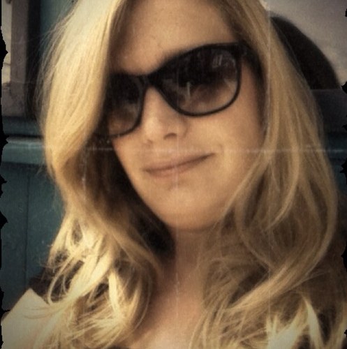 FMeeus's profile picture. 