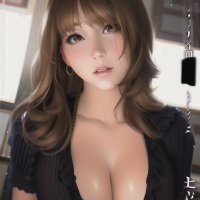 淫美な素人たち (@matchicaptain1) 's Twitter Profile