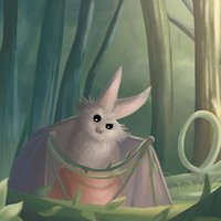MartinaPignedoli (@martypignedoli) 's Twitter Profile