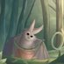 MartinaPignedoli (@martypignedoli) Twitter profile photo MartinaPignedoli (@martypignedoli) Twitter profile photo