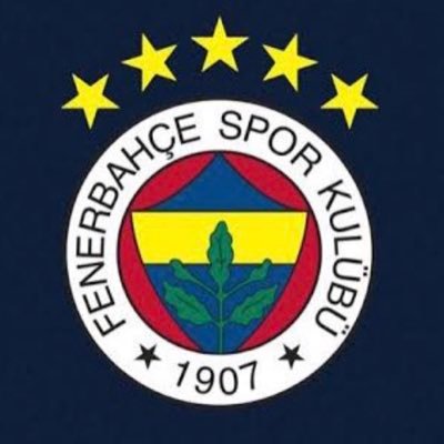 Bu Hesap Fenerbahçe Kongre Üyelerine aittir . Hesabımız tarafından sadece Divan Kurulu Üyeleri ,Kongre Üyeleri ve Temsilci Üyeler takip edilmektedir.