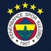 Fenerbahce Kongre ⭐️⭐️⭐️⭐️⭐️ (@FBKongreUyeleri) Twitter profile photo