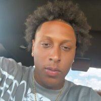 Keith Corbin (@_keithcorbin) 's Twitter Profile Photo Keith Corbin (@_keithcorbin) 's Twitter Profile Photo