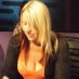 shirly (@shirlychanel) Twitter profile photo shirly (@shirlychanel) Twitter profile photo