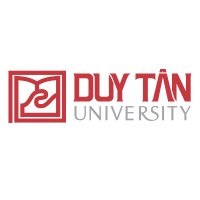 Duy Tan University(@Duytan_uni) 's Twitter Profile Photo