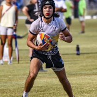 Noah Clark (@nnoahclark22) 's Twitter Profile Photo