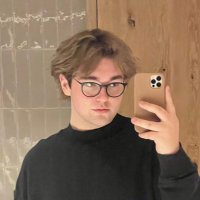 alpineee (@alpine_fps) 's Twitter Profile