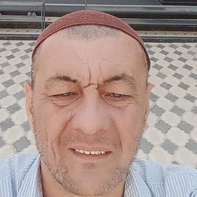 muza9242's profile picture. 