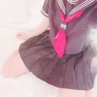 ã¯ãã«ãðŸ (@har_uoxou_oo) 's Twitter Profile