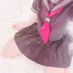 はるにゃ🐾 (@har_uoxou_oo) Twitter profile photo はるにゃ🐾 (@har_uoxou_oo) Twitter profile photo