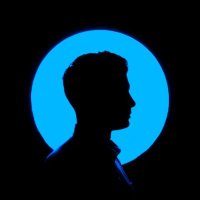 Vivek (@vivek_3093) 's Twitter Profile Photo Vivek (@vivek_3093) 's Twitter Profile Photo