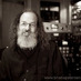 Andrew Scheps (mgmt) (@scheps_mcdman) Twitter profile photo