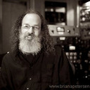 Andrew Scheps (mgmt) - @Scheps_McDman - Twitter