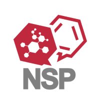 NSP(@NicotineSP) 's Twitter Profile Photo