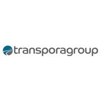 Transpora Group(@TransporaGroup) 's Twitter Profile Photo
