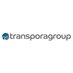 Transpora Group (@TransporaGroup) Twitter profile photo