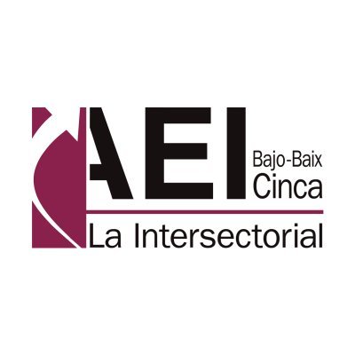 aeibajocinca's profile picture. Somos una asociación sin ánimo de lucro que trabaja con el fin de apoyar y promover el tejido empresarial de la comarca del Bajo/Baix Cinca.