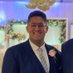 Muhammad Rashid (@rashid123123321) Twitter profile photo Muhammad Rashid (@rashid123123321) Twitter profile photo